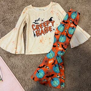 Southern stitch Size 6